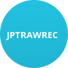 JPTRAWREC