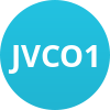 JVCO1
