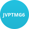JVPTMG6