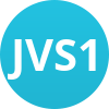 JVS1
