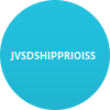 JVSDSHIPPRIOISS