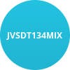 JVSDT134MIX