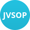 JVSOP