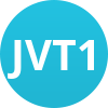JVT1