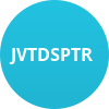 JVTDSPTR