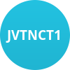 JVTNCT1