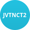 JVTNCT2