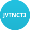 JVTNCT3