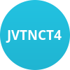 JVTNCT4