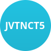 JVTNCT5