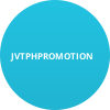 JVTPHPROMOTION