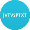 JVTVSPTXT