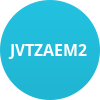 JVTZAEM2