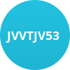 JVVTJV53