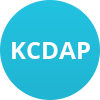KCDAP