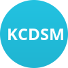 KCDSM
