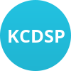 KCDSP