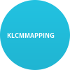KLCMMAPPING