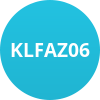 KLFAZ06