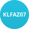 KLFAZ07