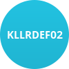 KLLRDEF02