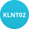 KLNT02