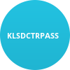 KLSDCTRPASS