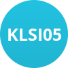 KLSI05
