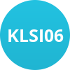 KLSI06