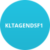 KLTAGENDSF1