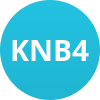 KNB4
