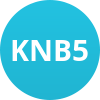 KNB5