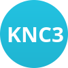 KNC3