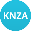 KNZA