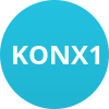 KONX1