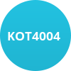KOT4004