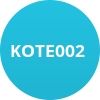 KOTE002