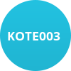KOTE003