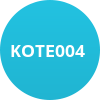 KOTE004