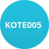 KOTE005