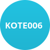 KOTE006