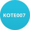 KOTE007