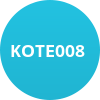 KOTE008