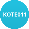 KOTE011