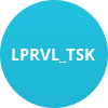 LPRVL_TSK