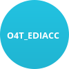 O4T_EDIACC