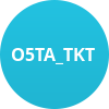 O5TA_TKT