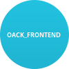 OACK_FRONTEND