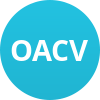 OACV