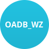 OADB_WZ